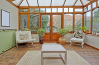 free Golden Green conservatory quotes