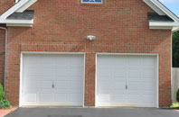free Golden Green garage extension quotes