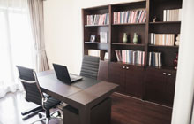 Golden Green home office construction leads